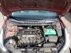 Sacramento, CA에서 판매 중인 2016 Hyundai Elantra Se - Front End