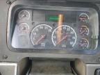 2016 Freightliner Cascadia Semi Truck for Sale in Albany, NY - Normal Wear