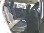 2022 Toyota Highlander Xle for Sale in Cahokia Heights, IL - Front End