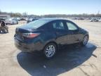 Memphis, TN에서 판매 중인 2016 Toyota Scion Ia  - Side