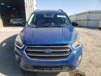 2017 Ford Escape Se за продажба в Earlington, KY - Normal Wear