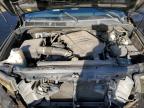 2011 Toyota Tundra Double Cab Sr5 zu verkaufen in Denver, CO - All Over