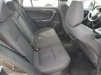 2019 Toyota Rav4 Le продається в Sun Valley, CA - Front End