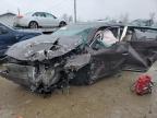 Pekin, IL에서 판매 중인 2015 Buick Lacrosse Premium - Front End