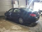2009 Toyota Avalon Xl na sprzedaż w North Billerica, MA - Front End
