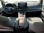 2024 Toyota Sienna Le for Sale in Chambersburg, PA - All Over