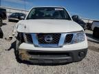 Lawrenceburg, KY에서 판매 중인 2020 Nissan Frontier S - Front End