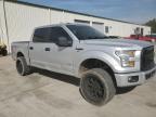 2016 Ford F150 Supercrew for Sale in Gaston, SC - Missing/Altered Vin