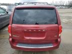 2015 Dodge Grand Caravan R/T للبيع في Lexington، KY - Front End