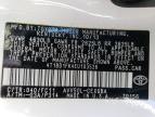 2014 Toyota Camry Hybrid продається в Littleton, CO - Rear End