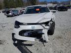 2025 Honda Hr-V Exl for Sale in Gainesville, GA - Front End