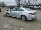 2013 Lexus Es 350 for Sale in Cicero, IN - Front End