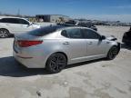 2014 Kia Optima Sx for Sale in Haslet, TX - Front End