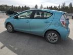 2013 Toyota Prius C  for Sale in Windham, ME - Front End