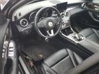 2016 Mercedes-Benz C 300 4Matic for Sale in Harleyville, SC - Water/Flood
