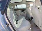 2023 Mercedes-Benz Eqe Sedan 350+ de vânzare în Haslet, TX - Front End