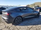 2024 Tesla Model 3  продається в Colton, CA - All Over
