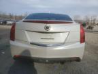 Marlboro, NY에서 판매 중인 2014 Cadillac Ats Luxury - Front End