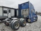 2013 Freightliner Cascadia 125 Semi Truck for Sale in Barberton, OH - Normal Wear