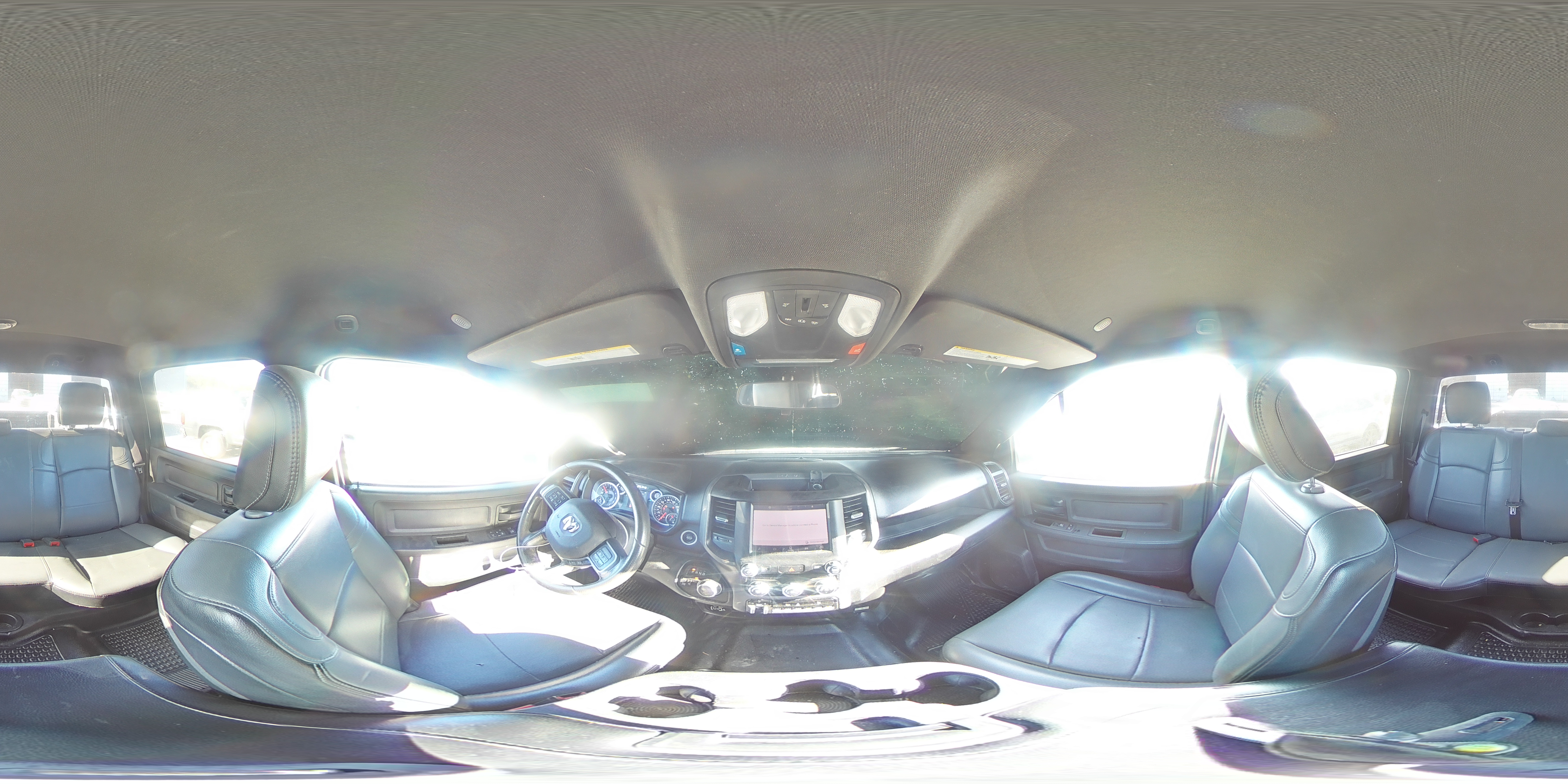 2022 Ram 2500 Tradesman VIN: 3C6UR5CJ5NG344412 Lot: 49198845