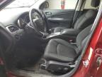 2011 Dodge Journey Mainstreet for Sale in Portland, MI - Front End