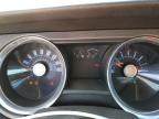 2012 Ford Mustang  იყიდება Helena-ში, MT - Front End