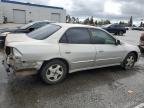 Rancho Cucamonga, CA에서 판매 중인 1999 Honda Accord Ex - Rear End