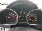2013 Toyota Highlander Limited zu verkaufen in Davison, MI - Front End