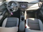 2023 Nissan Kicks Sr na sprzedaż w Rogersville, MO - Side