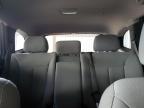 American Canyon, CA에서 판매 중인 2012 Hyundai Santa Fe Gls - All Over
