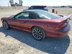 1994 Chevrolet Camaro Z28 for Sale in San Diego, CA - Front End