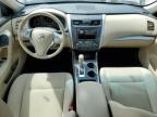 2015 Nissan Altima 2.5 for Sale in Memphis, TN - Front End