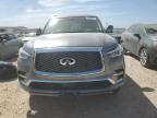 2019 Infiniti Qx80 Luxe for Sale in San Antonio, TX - Mechanical