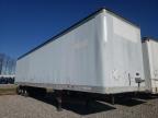 2004 Great Dane 45 Dry Van Trailer for Sale in Lebanon, TN - Minor Dent/Scratches
