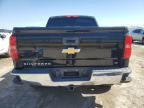 2018 Chevrolet Silverado C1500 Lt for Sale in Wichita, KS - Normal Wear