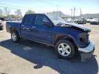 2009 Gmc Canyon  zu verkaufen in Colton, CA - All Over
