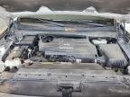 2017 Nissan Titan Sv за продажба в Candia, NH - Undercarriage