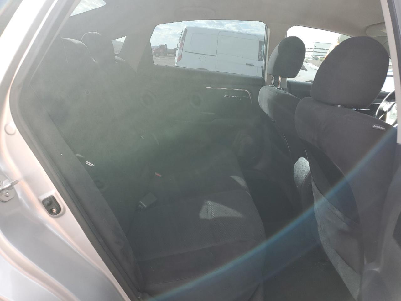 2014 Nissan Altima - Image 10