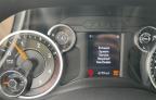 2021 Ram 2500 Big Horn na sprzedaż w Houston, TX - Normal Wear