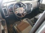 2009 Dodge Ram 1500  for Sale in Lexington, KY - Side
