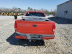 2000 Dodge Dakota Quad للبيع في Tifton، GA - All Over