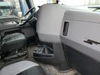 2019 Mack Anthem Semi Truck for Sale in Dyer, IN - Normal Wear