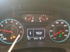 2022 Chevrolet Malibu Ls for Sale in Columbia, MO - Front End