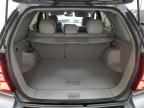 Davison, MI에서 판매 중인 2008 Kia Sorento Ex - All Over