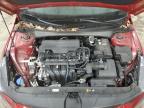 2023 Hyundai Elantra Se for Sale in Seaford, DE - Rear End