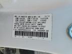 2014 Honda Accord Exl for Sale in Concord, NC - Front End