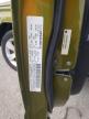 2012 Jeep Patriot Sport for Sale in Earlington, KY - Front End