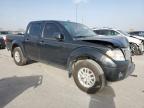 Grand Prairie, TX에서 판매 중인 2018 Nissan Frontier S - Front End