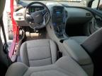 2015 Chevrolet Volt  for Sale in Apopka, FL - Front End