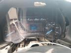 2021 Ford F250 Super Duty for Sale in Fresno, CA - Front End
